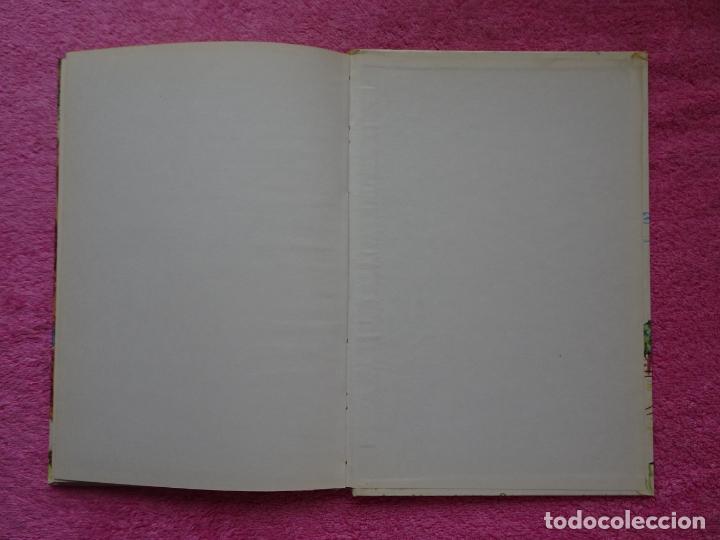 Libros de segunda mano: lazarillo de tormes libro de lectura editorial mi&ntilde;&oacute;n 1975 an&oacute;nimo - Foto 13