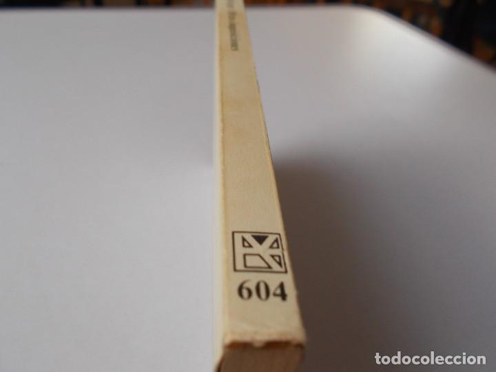 Libros de segunda mano: OTRAS INQUISICIONES Jorge Lu&iacute;s Borges - Foto 2