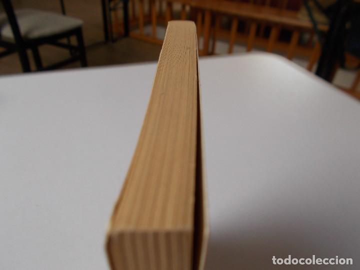 Libros de segunda mano: OTRAS INQUISICIONES Jorge Lu&iacute;s Borges - Foto 3