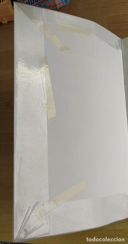 Libros de segunda mano: LIBRO DE LECTURA 6 CARABAS ANAYA - Foto 3