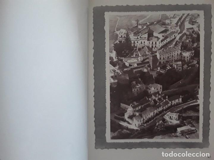 Libros de segunda mano: Torremolinos. J.Lacuey. - Foto 2