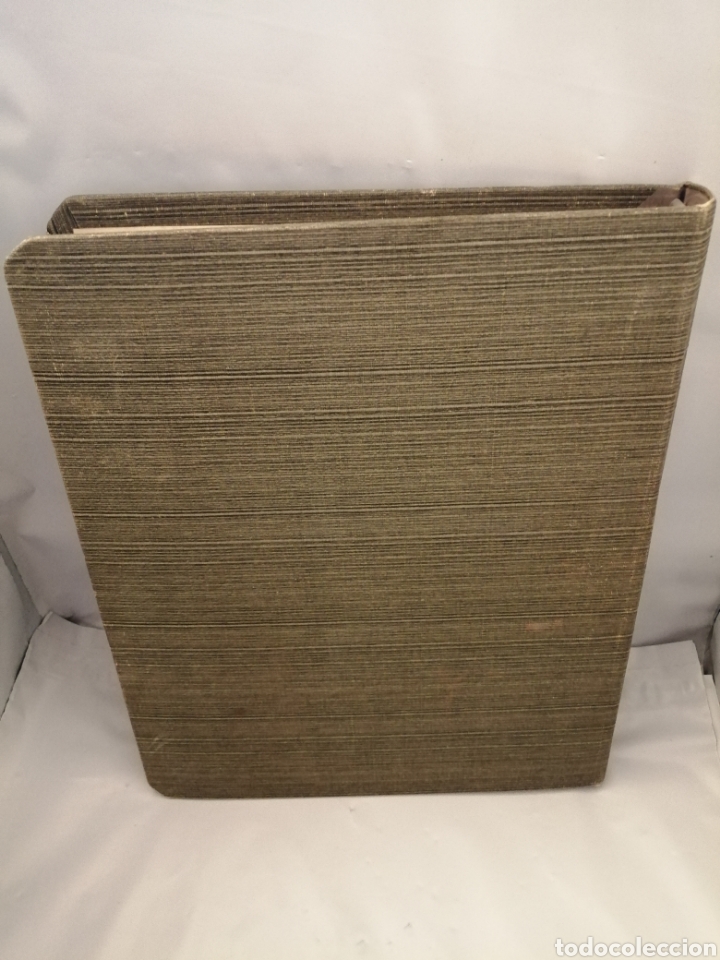 Libros de segunda mano: MATERIALES DE VIDRIO PARA LA CONSTRUCCI&Oacute;N - Foto 2