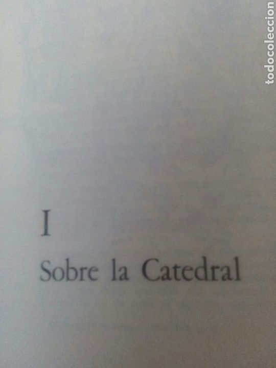 Libros de segunda mano: Historias y Leyendas Salmantinas - Foto 9