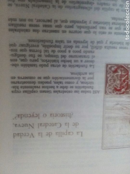 Libros de segunda mano: Historias y Leyendas Salmantinas - Foto 3