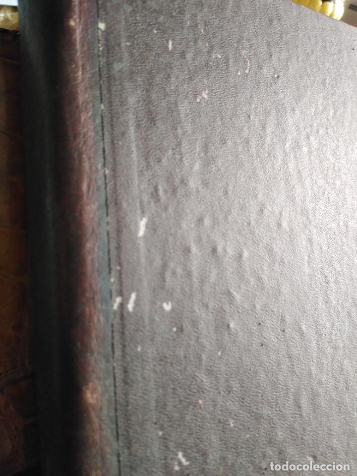 Libros de segunda mano: LIBRO RADIO - Foto 2