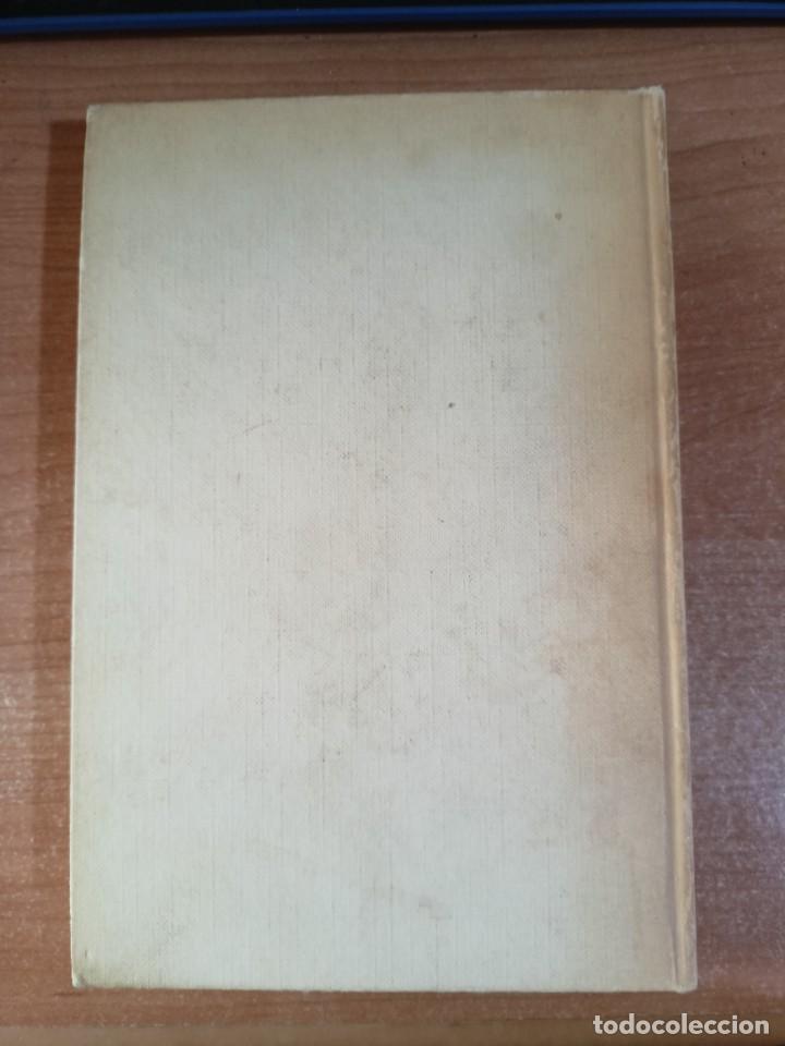 Libros de segunda mano: El misterio de las catedrales - Fulcanelli - Foto 2