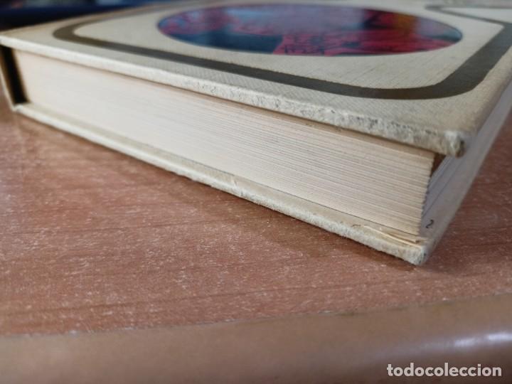 Libros de segunda mano: El misterio de las catedrales - Fulcanelli - Foto 4