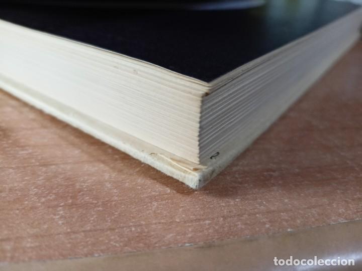 Libros de segunda mano: El misterio de las catedrales - Fulcanelli - Foto 5