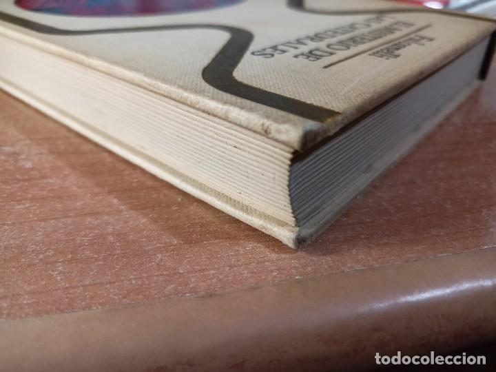 Libros de segunda mano: El misterio de las catedrales - Fulcanelli - Foto 6