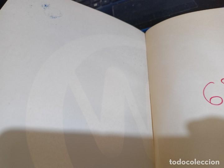 Libros de segunda mano: El misterio de las catedrales - Fulcanelli - Foto 8