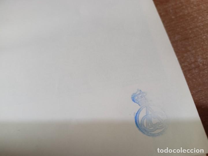Libros de segunda mano: El misterio de las catedrales - Fulcanelli - Foto 9