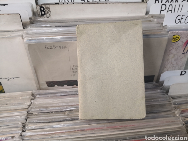Libros de segunda mano: Rub&eacute;n Dar&iacute;o, los raros, 1920 - Foto 1
