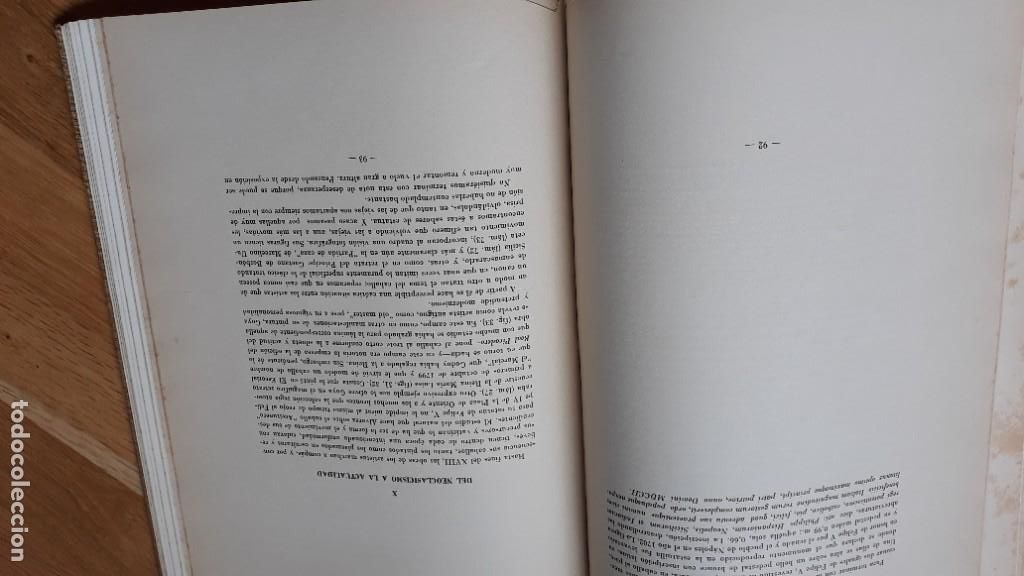 Libros de segunda mano: Catalogo de la exposicion el caballo en el arte 1955 - Foto 4