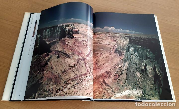 Libros de segunda mano: AMERICAN IMAGE - Martin W. Sandler - Foto 5