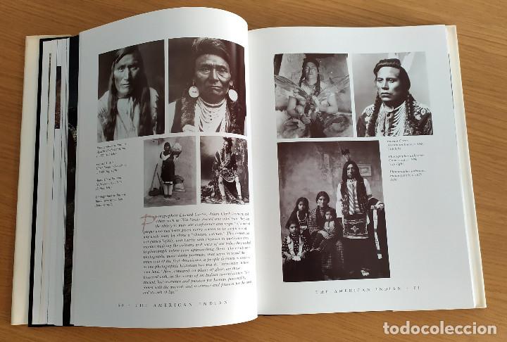 Libros de segunda mano: AMERICAN IMAGE - Martin W. Sandler - Foto 7