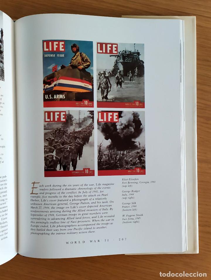 Libros de segunda mano: AMERICAN IMAGE - Martin W. Sandler - Foto 9