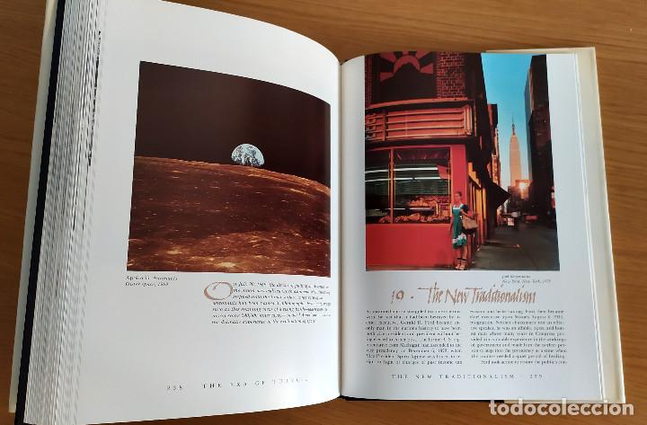 Libros de segunda mano: AMERICAN IMAGE - Martin W. Sandler - Foto 10