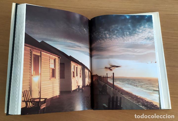 Libros de segunda mano: AMERICAN IMAGE - Martin W. Sandler - Foto 11
