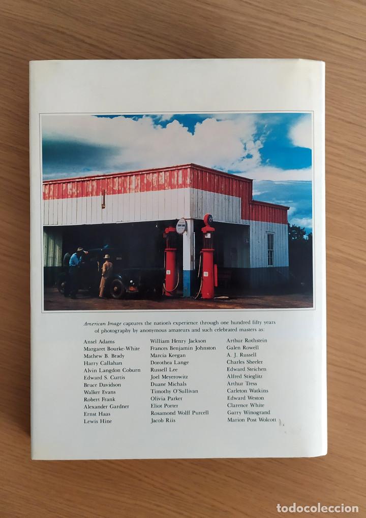 Libros de segunda mano: AMERICAN IMAGE - Martin W. Sandler - Foto 12
