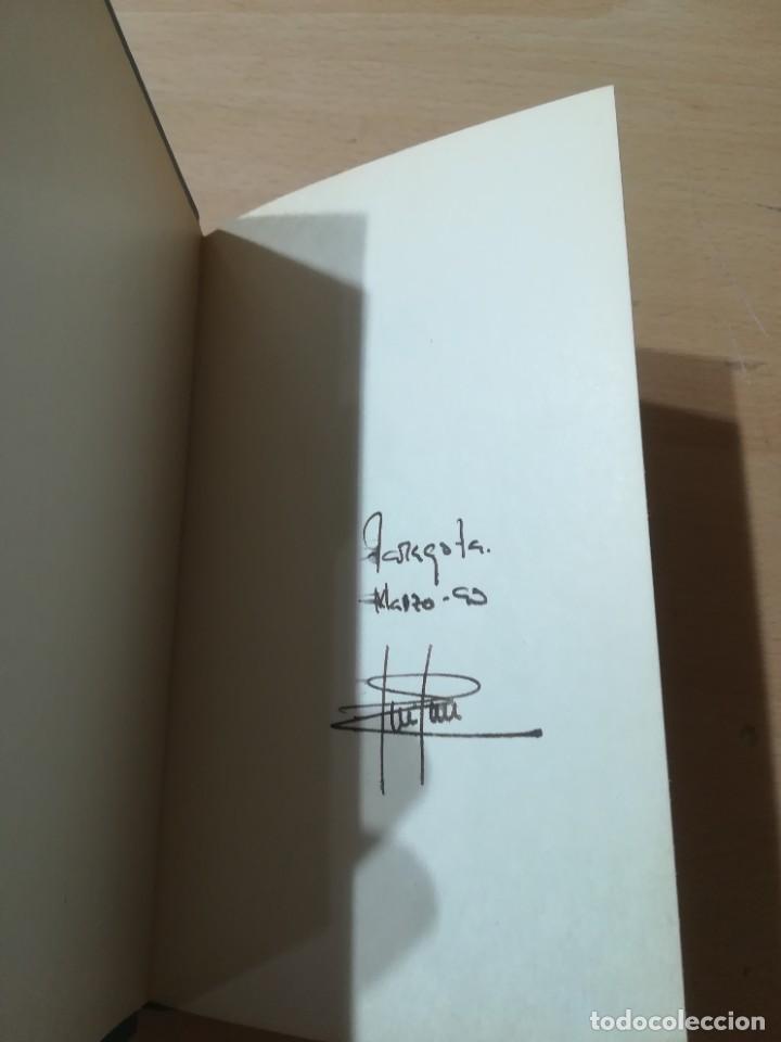 Libros de segunda mano: HOROSCOPO CHINO / PERRO / IBERLIBRO / AK42 - Foto 5