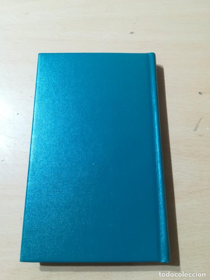 Libros de segunda mano: HOROSCOPO CHINO / PERRO / IBERLIBRO / AK42 - Foto 13