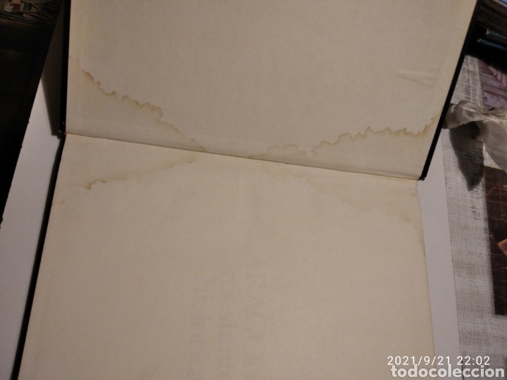 Libros de segunda mano: Libro Aragon constante historica - Foto 2