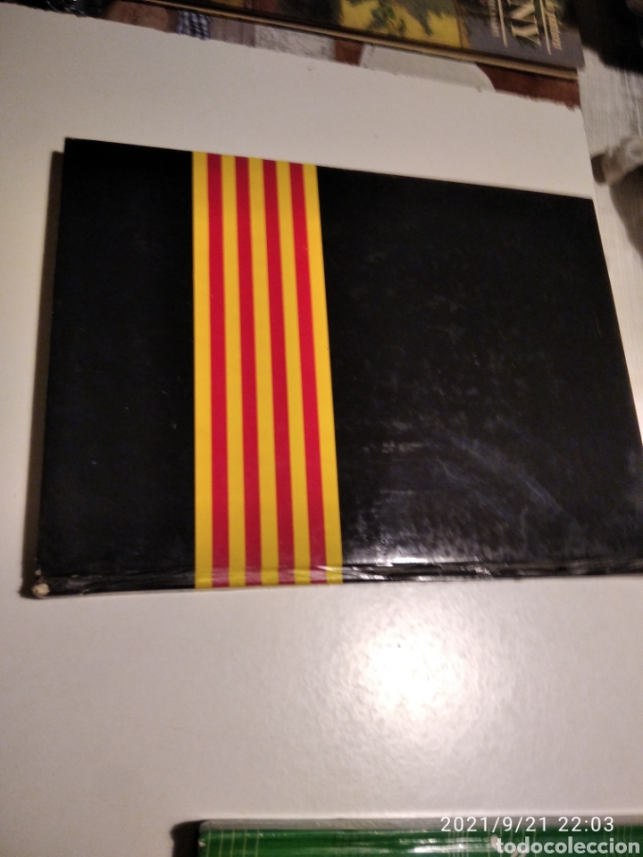 Libros de segunda mano: Libro Aragon constante historica - Foto 12