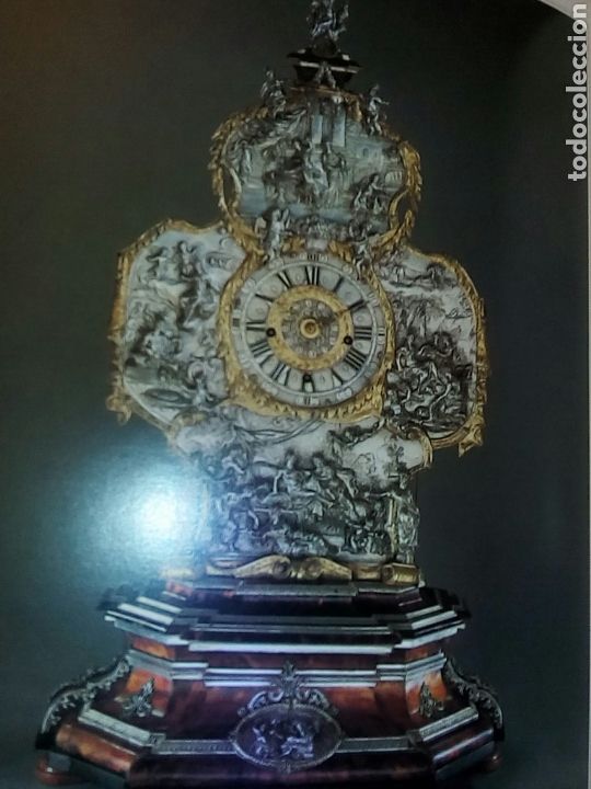 Libros de segunda mano: The History of Silver - Foto 3