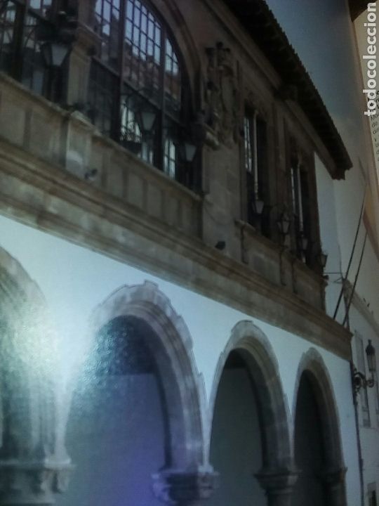 Libros de segunda mano: CANARIAS Ed. Mediterr&aacute;neo - Foto 5