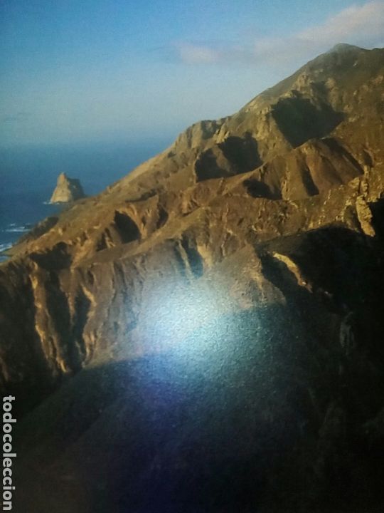 Libros de segunda mano: CANARIAS Ed. Mediterr&aacute;neo - Foto 6