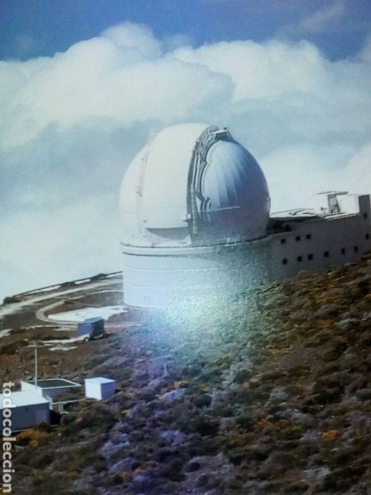 Libros de segunda mano: CANARIAS Ed. Mediterr&aacute;neo - Foto 9
