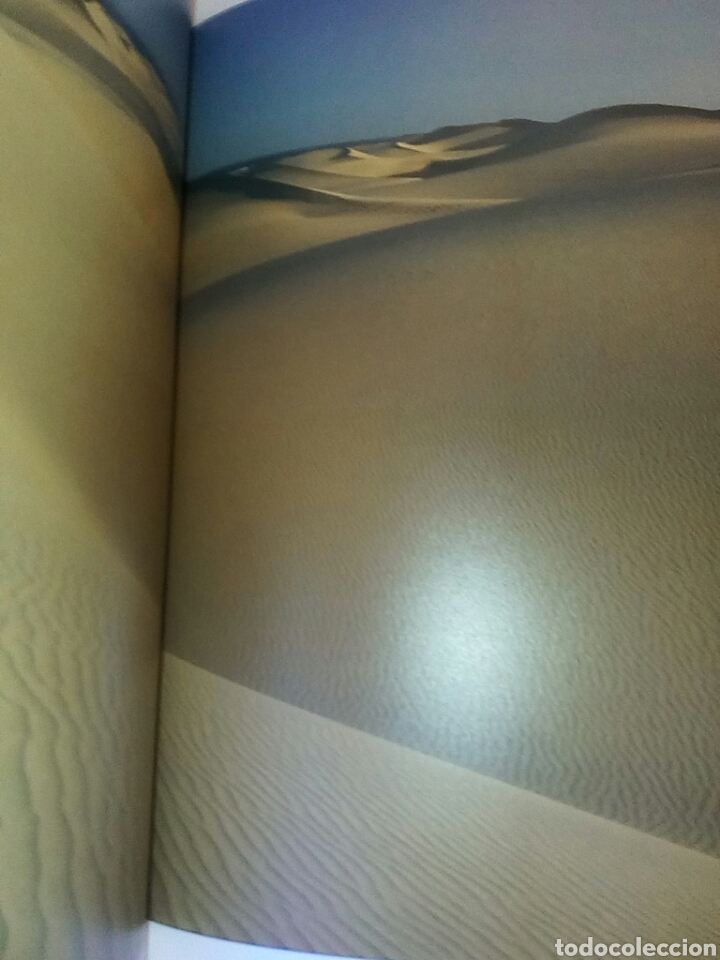 Libros de segunda mano: CANARIAS Ed. Mediterr&aacute;neo - Foto 3
