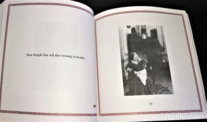 Libros de segunda mano: Menopause Madness by Pat Ross - Foto 3