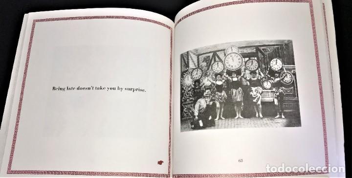 Libros de segunda mano: Menopause Madness by Pat Ross - Foto 4