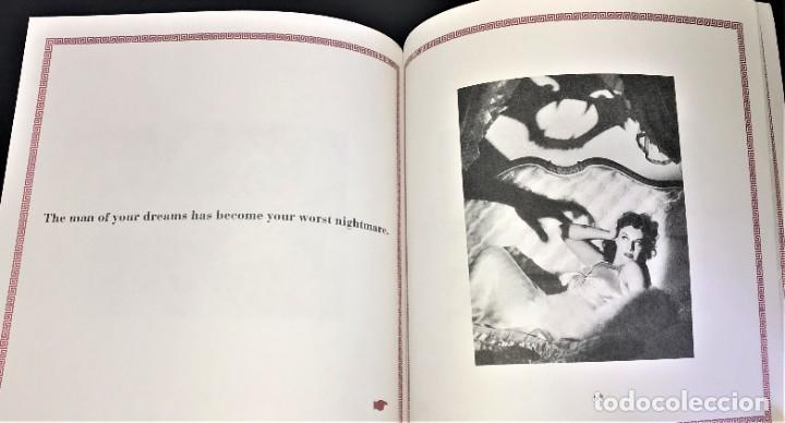 Libros de segunda mano: Menopause Madness by Pat Ross - Foto 5