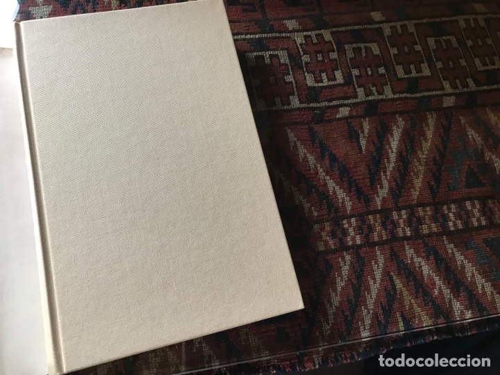 Libros de segunda mano: El cuento de nunca acabar. Carmen Mart&iacute;n Gaite - Foto 4