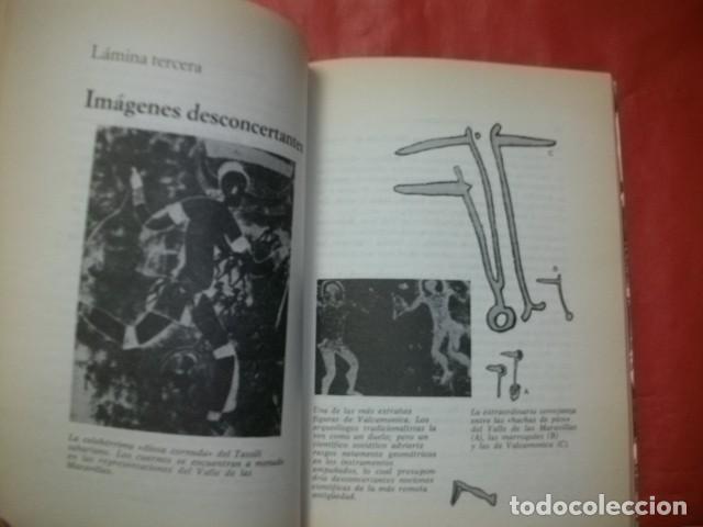 Libros de segunda mano: CIVILIZACIONES DEL SILENCIO - PETER KOLOSIMO - Foto 2