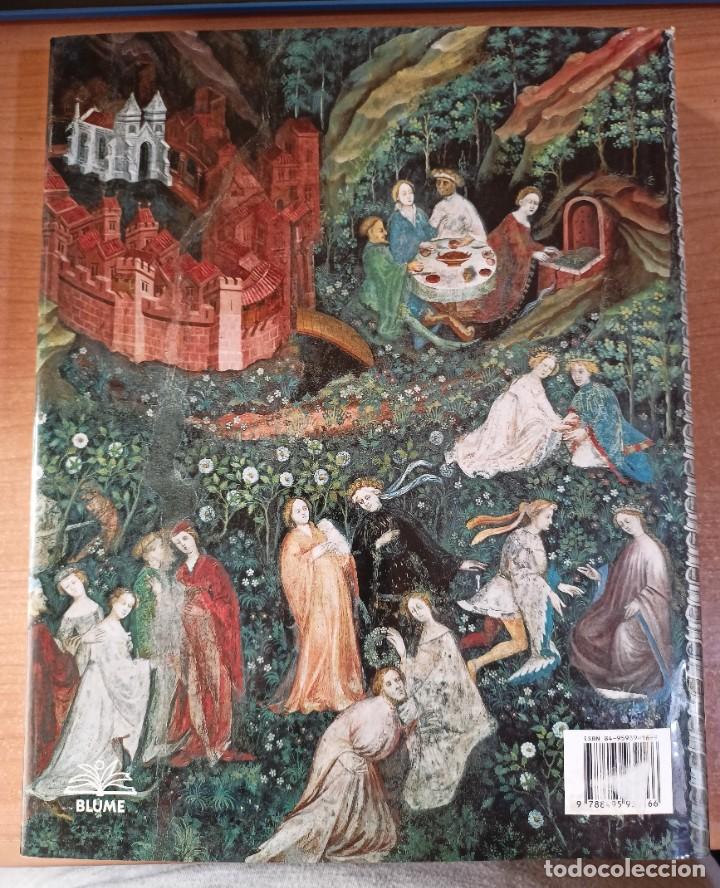 Libros de segunda mano: Panorama medieval - Robert Bartlett - Foto 2