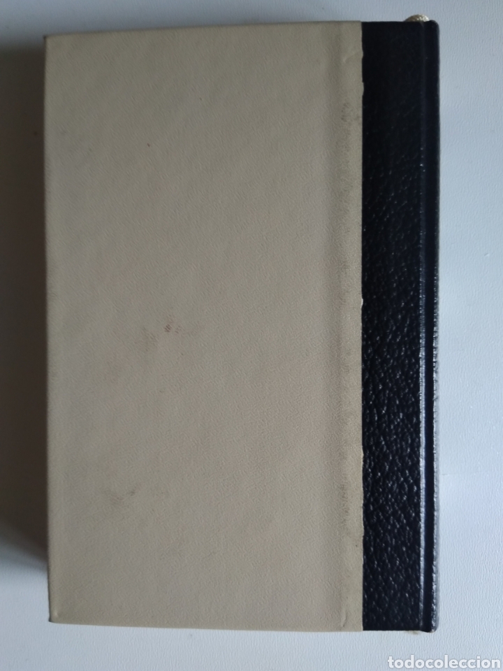 Libros de segunda mano: LA VERDADERA HISTORIA DEL BANDIDAJE - Foto 4