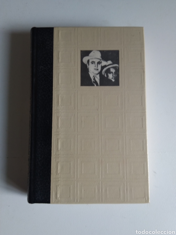 Libros de segunda mano: LA VERDADERA HISTORIA DEL BANDIDAJE - Foto 1