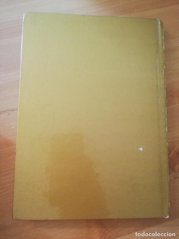 Libros de segunda mano: LA CIUTAT ESVA&Iuml;DA (M&Agrave;RIUS VERDAGUER) - Foto 9