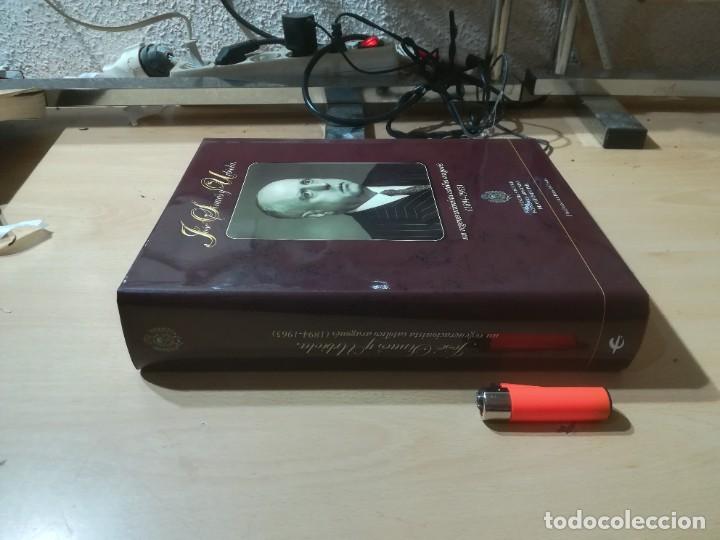 Additional photo 1