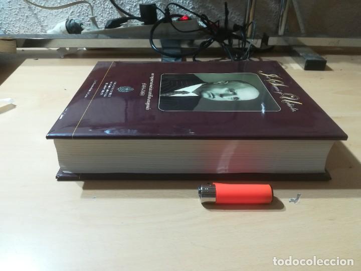 Additional photo 2