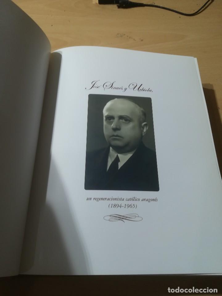 Additional photo 4
