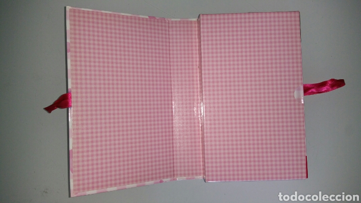 Libros de segunda mano: Junie B. Jones. Barbara Park, editorial bru&ntilde;o, S. L. 2003 - Foto 4
