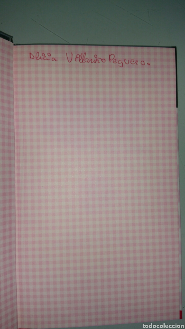 Libros de segunda mano: Junie B. Jones. Barbara Park, editorial bru&ntilde;o, S. L. 2003 - Foto 8