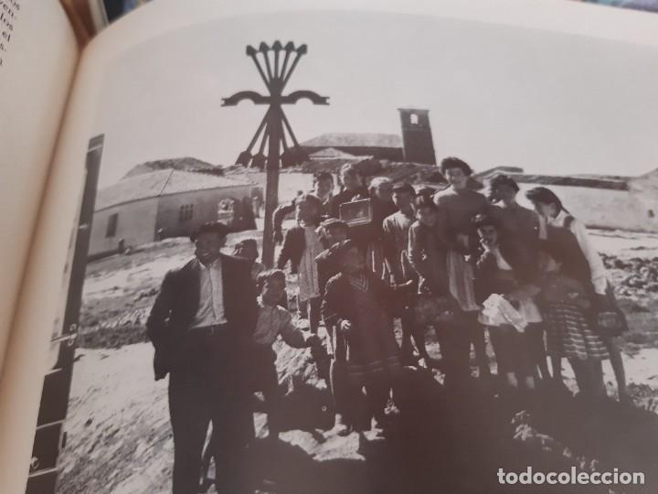 Libros de segunda mano: LIBRO QUE NARRA LOS ACONTECIMIENTOS DEL SIGLO XX. DE 1949 a 1960.. - Foto 13