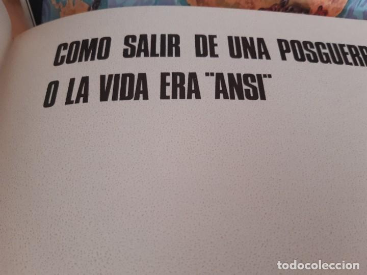 Libros de segunda mano: LIBRO QUE NARRA LOS ACONTECIMIENTOS DEL SIGLO XX. DE 1949 a 1960.. - Foto 14