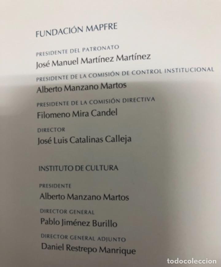 Libros de segunda mano: MUSEO DE MODELISMO NAVAL. Julio Castelo - Foto 2