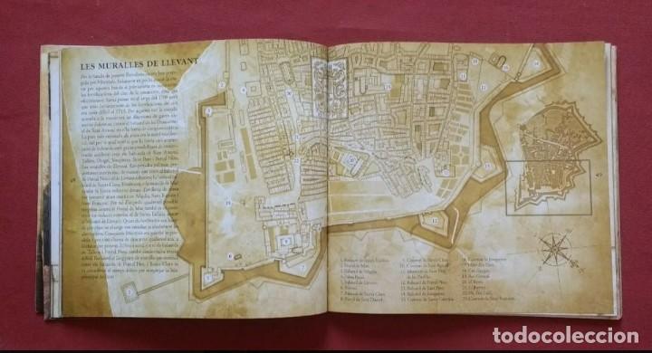 Libros de segunda mano: 1714. EL SETGE DE BARCELONA - Foto 4